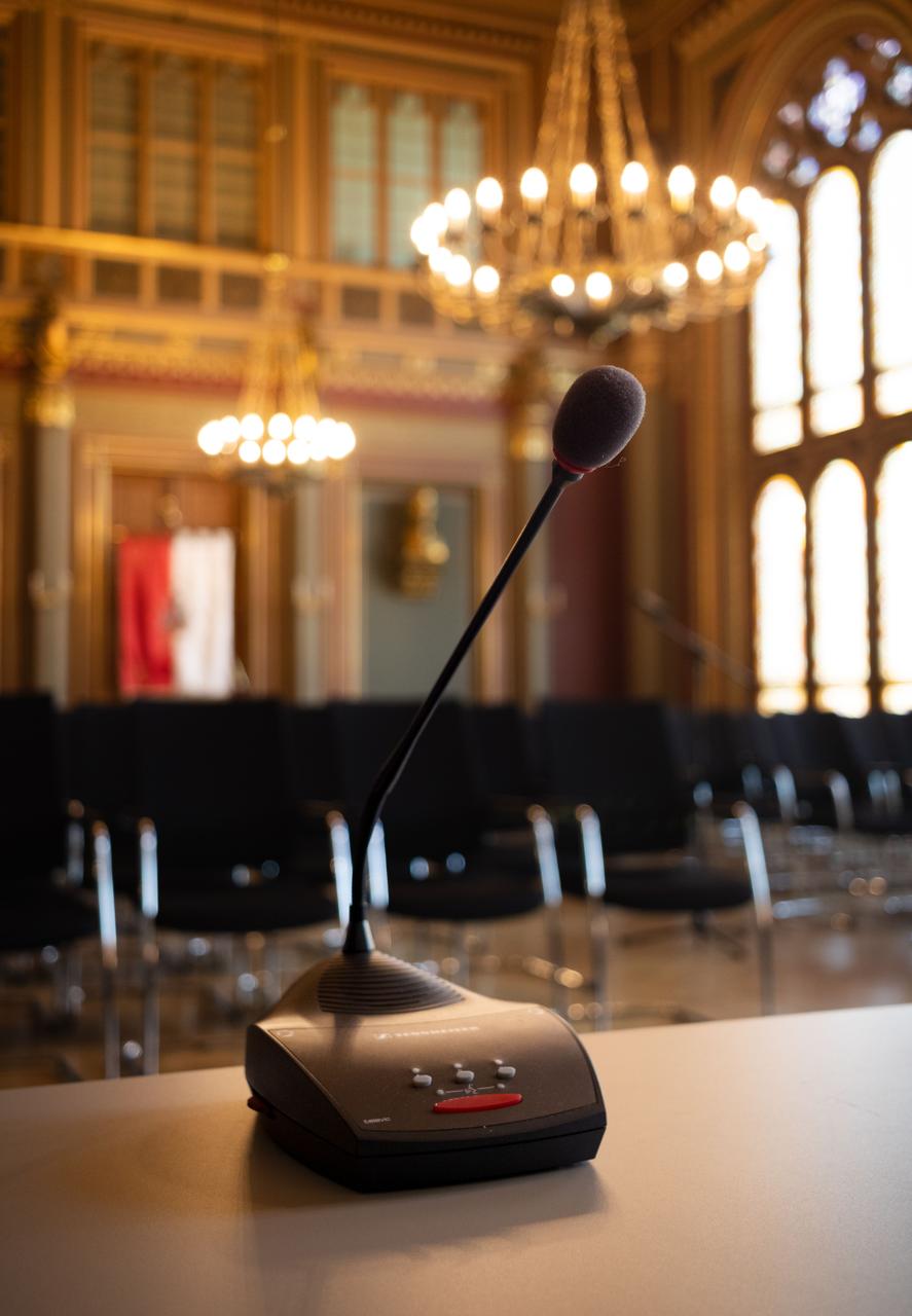 Vlaams Belang trekt aan alarmbel na IS-dossier met Puursenaar