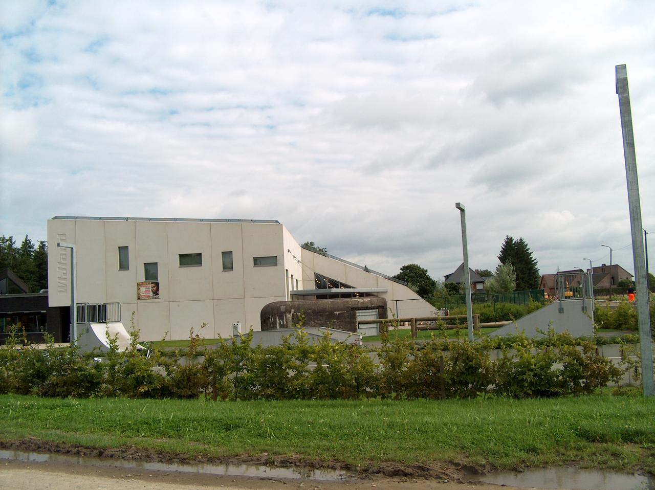 Intellectuele diefstal of voortschrijdend inzicht?