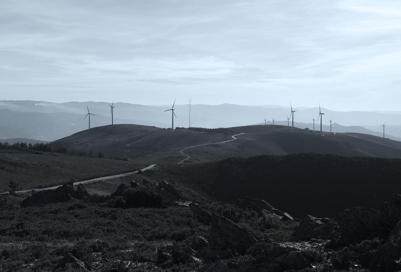 Vlaams Belang: Lokaal Energie- en Klimaatplan Puurs-Sint-Amands blijft hangen in onrealistische CO2-obsessie
