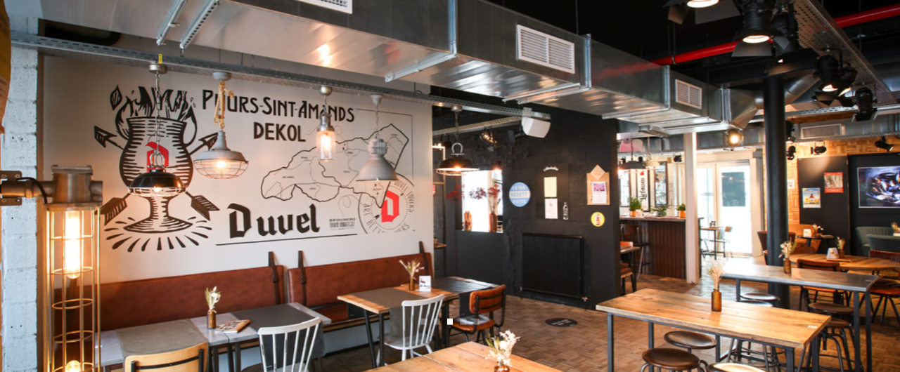 Vlaams Belang vraagt duidelijkheid over stopzetting Brasserie Dekol