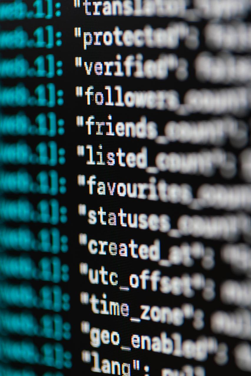 Cyberaanvallen: is PSA voorbereid?