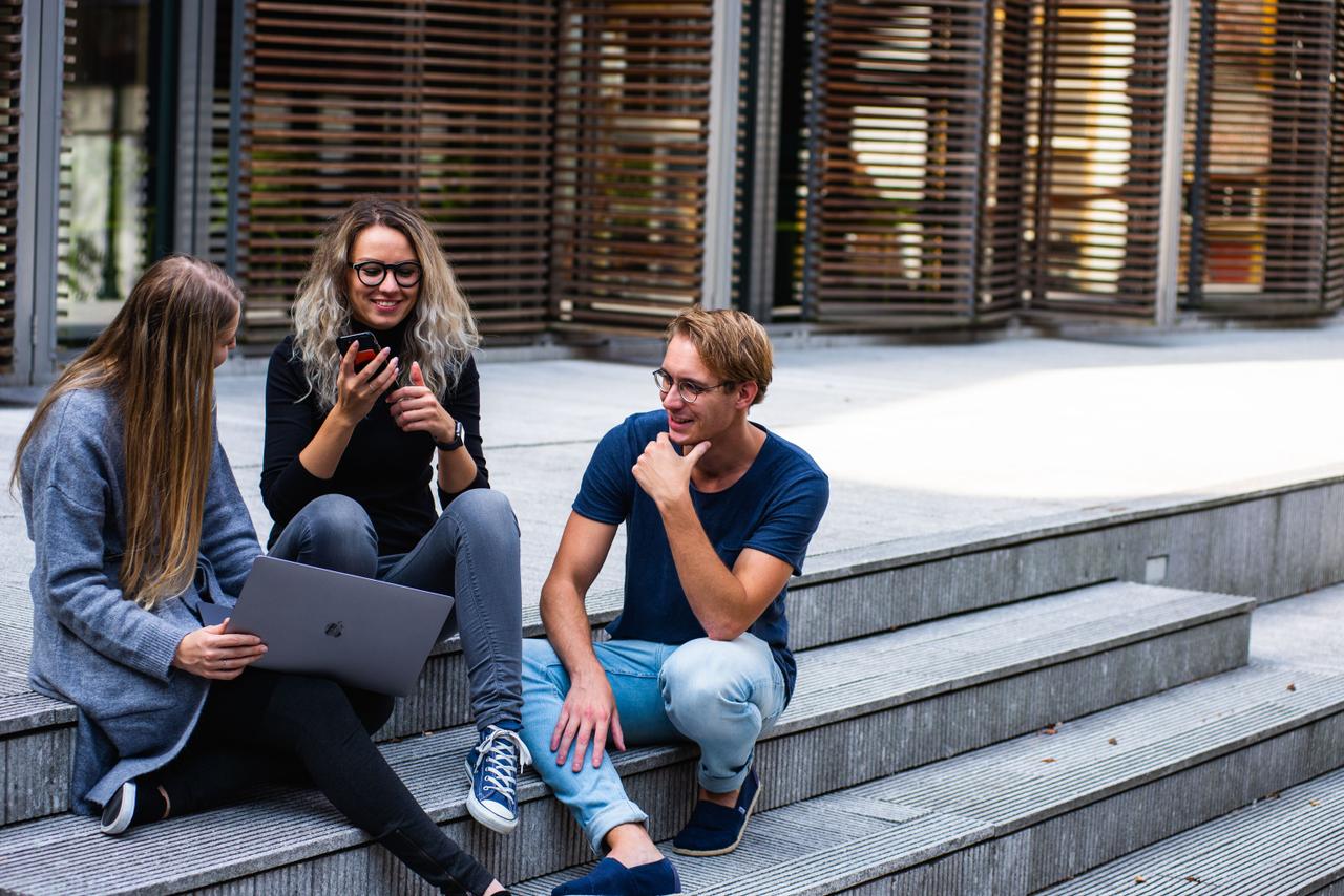 Vlaams Belang wil meer kansen voor lokale jongeren bij gemeentelijke studentenjobs