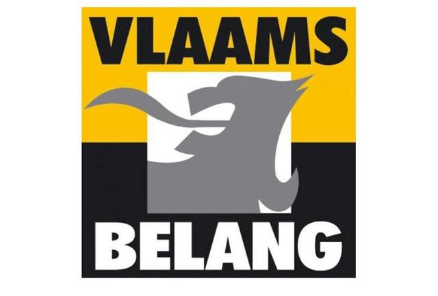 Verkiezingsprogramma 2018 voor Sint-Katelijne-Waver