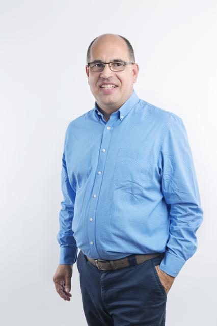 Verkiezingsfolder Sint-Katelijne-Waver