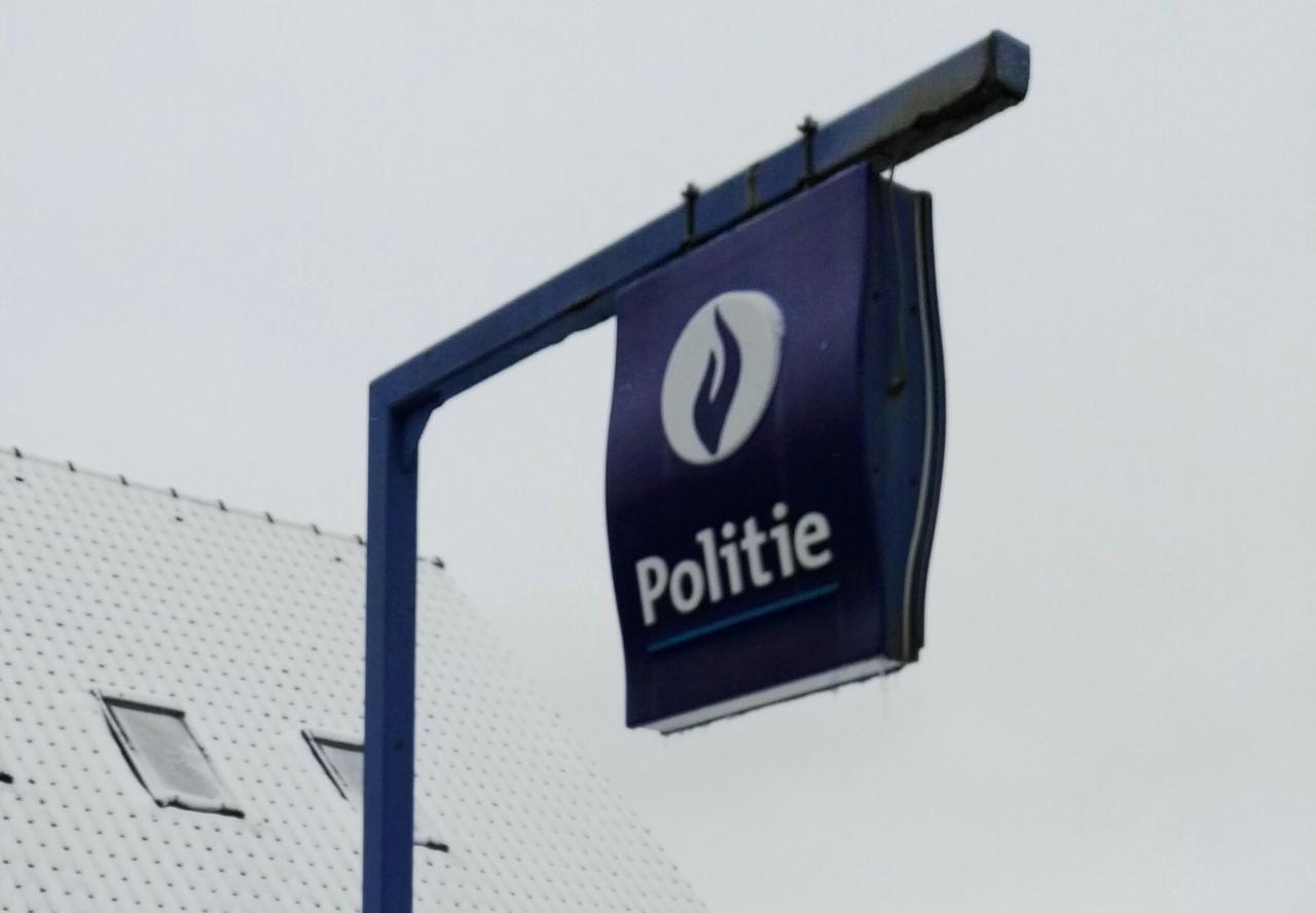 Berlaar onder camerabewaking ?