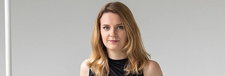 Brussel beslist en u betaalt ! Informatieavond Vlaams Belang Berlaar