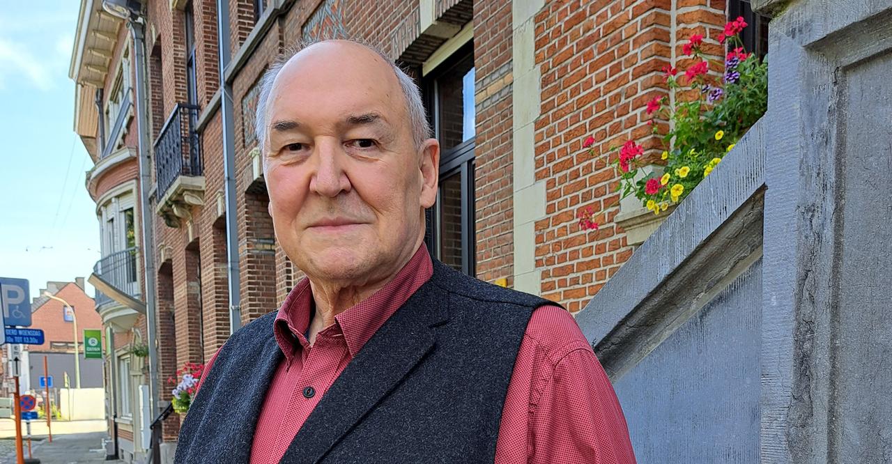 Voorstel Vlaams Belang maakt onkostenvergoeding Berlaarse politici voortaan openbaar