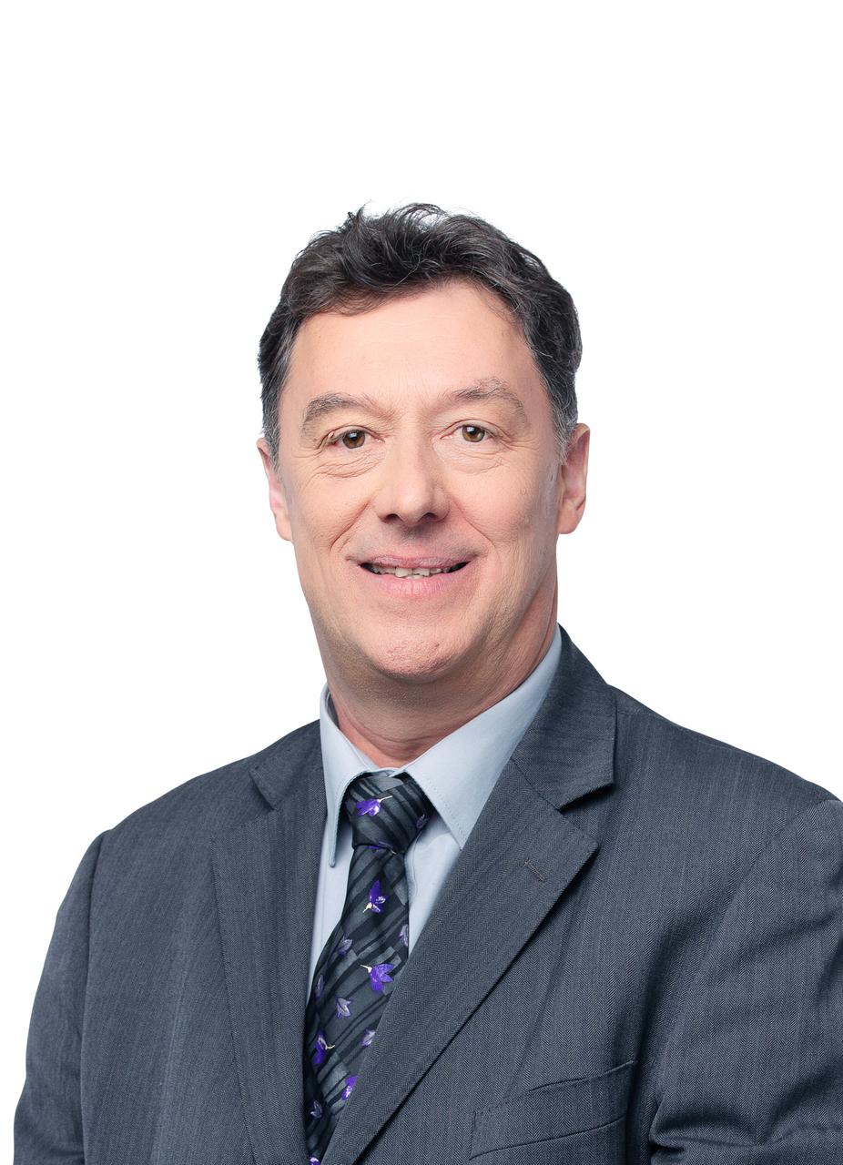 Dirk Aras 1ste opvolger Kamer