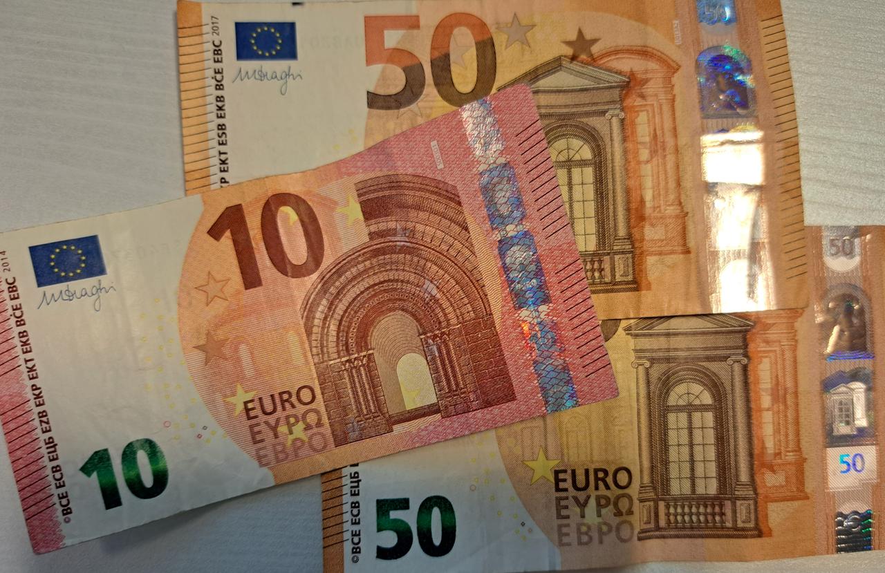 ‘Indexering’ moet forse belastingverhoging camoufleren