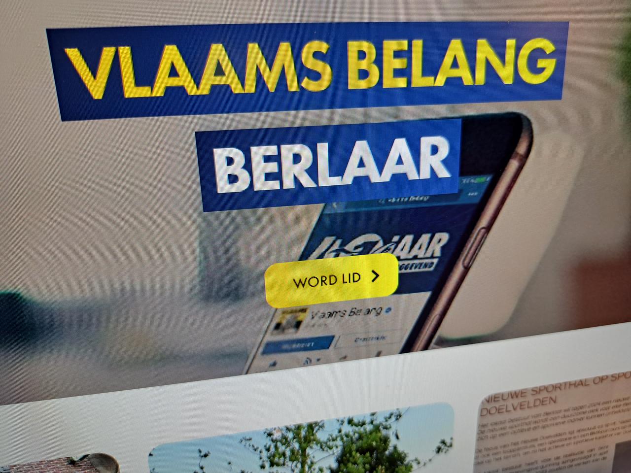 Verkiezingen sluipen meer en meer de raden binnen