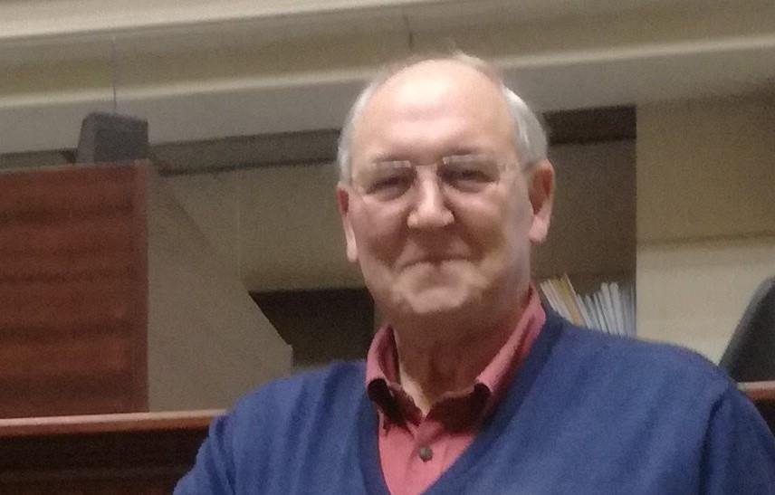 Gemeenteraadsverkiezingen: de eerste nieuwe gezichten