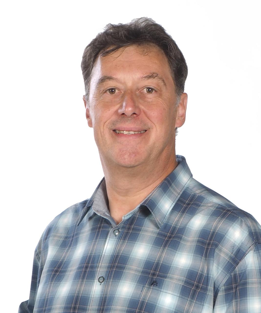 Dirk Aras, 1ste opvolger Kamer