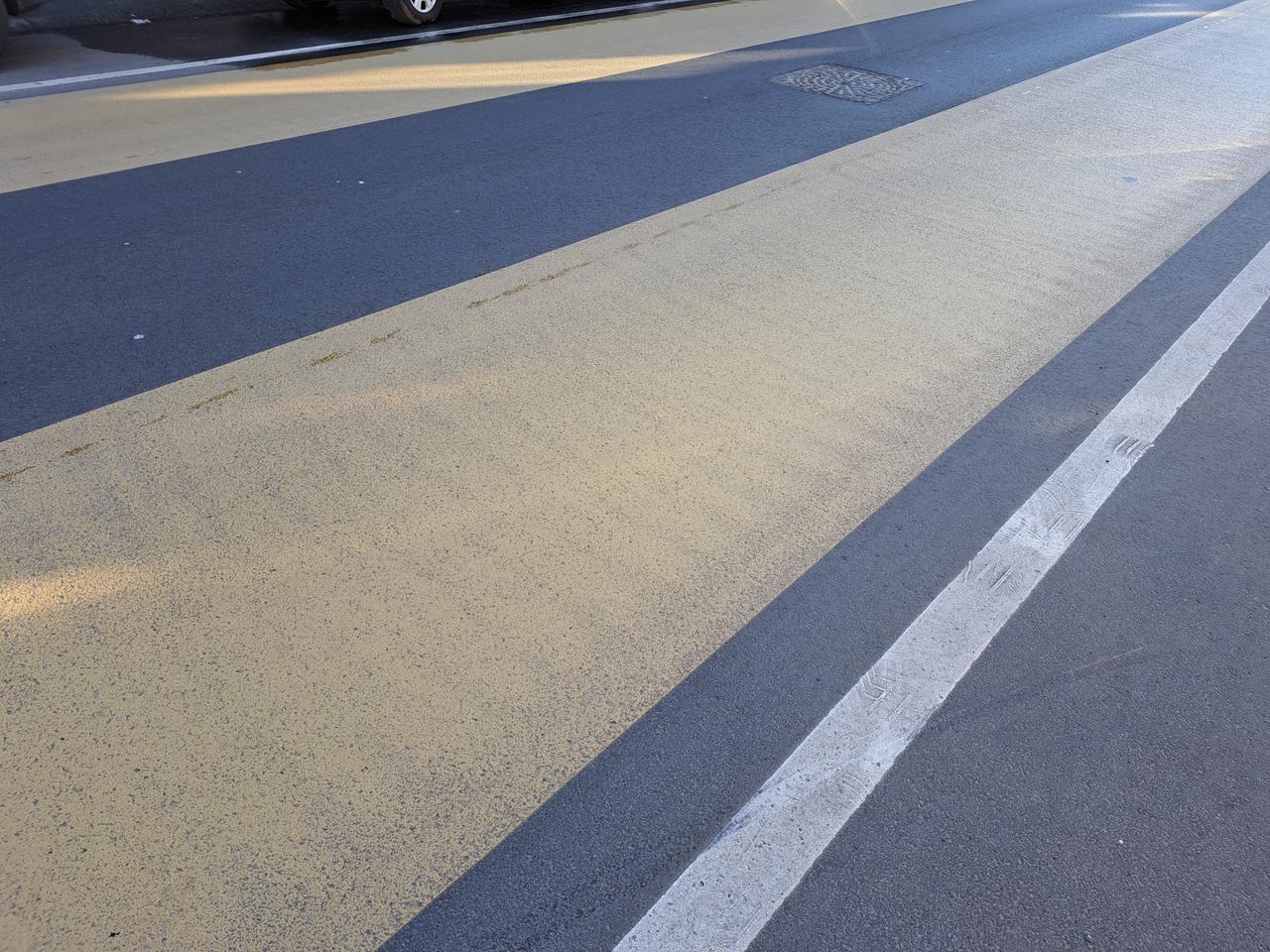 Klachten over ‘fietsende en steppende’ asielzoekers zwellen aan