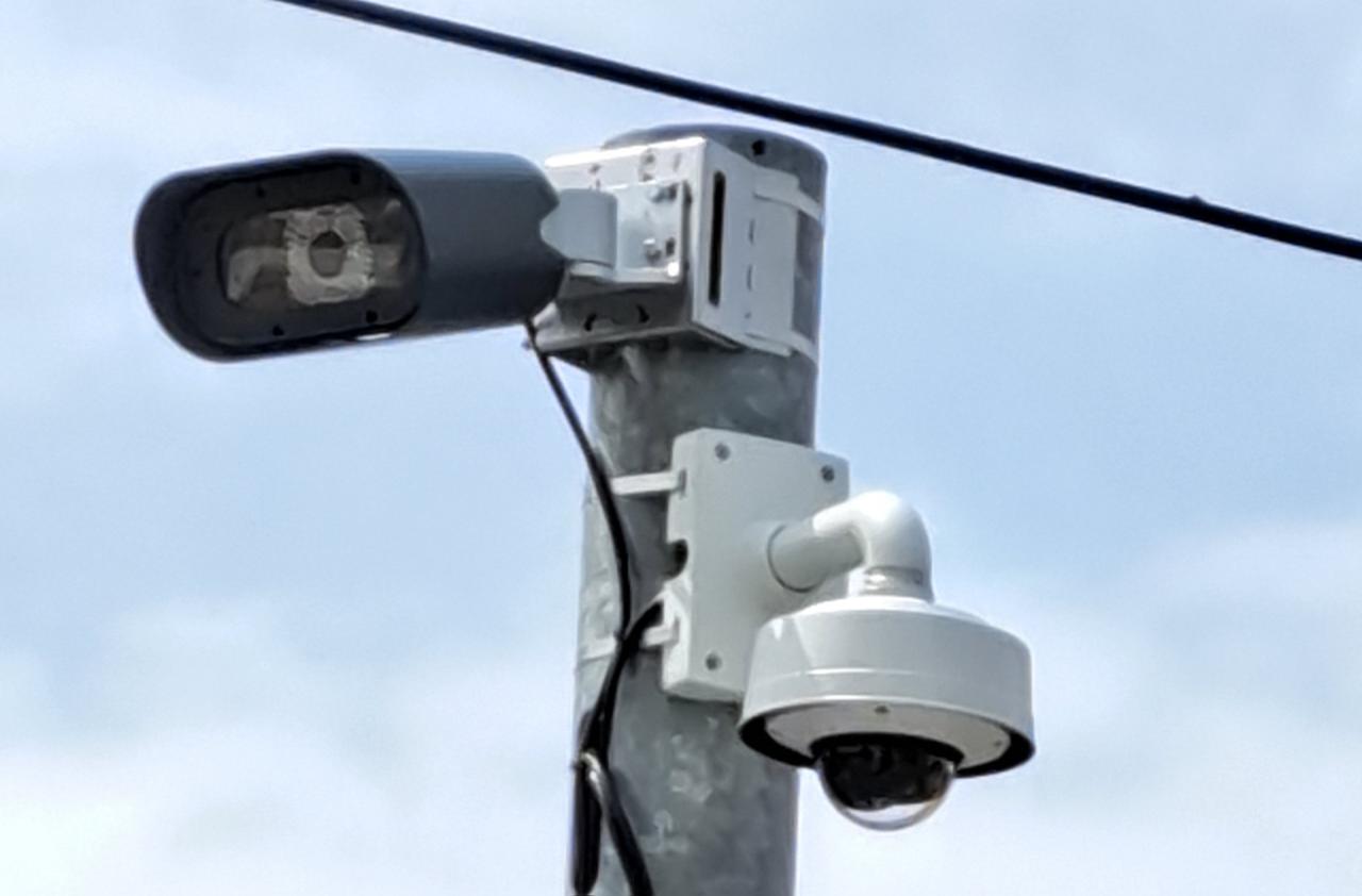 De gemeenteraad heeft beslist … toch even nuanceren