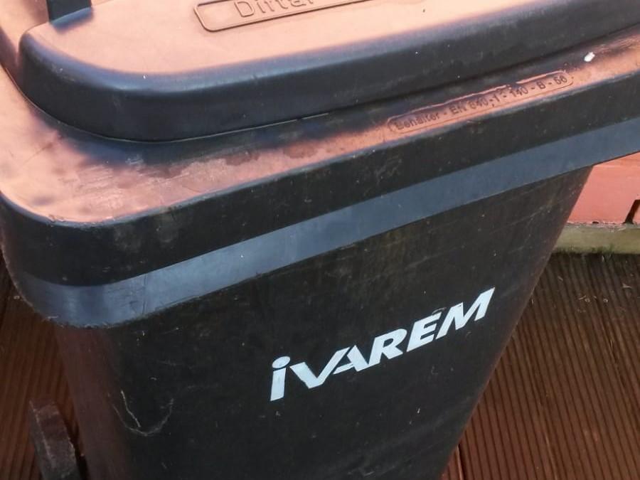 Sorteer en bespaar ?