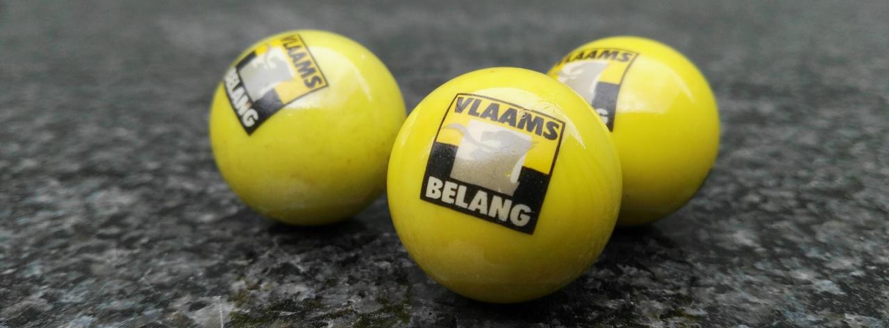 Tevreden over gemeente, niet over gemeentebestuur