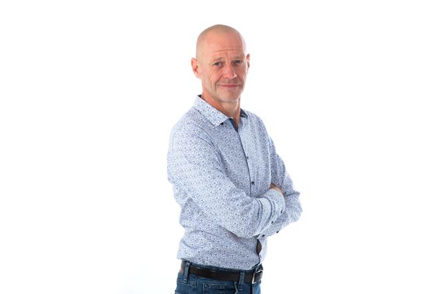 Veilig doorheen heel Berlaar, te voet, met de fiets, maar ook met de wagen