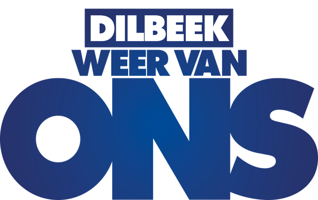 Waarom Vlaams Belang Dilbeek?