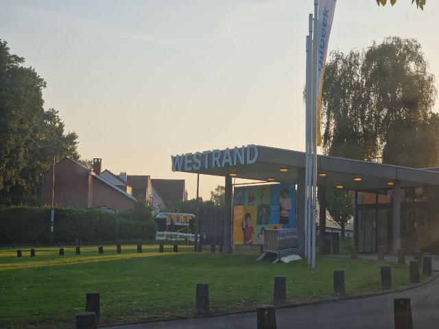 7. Inzet op onderwijs en vrije tijd