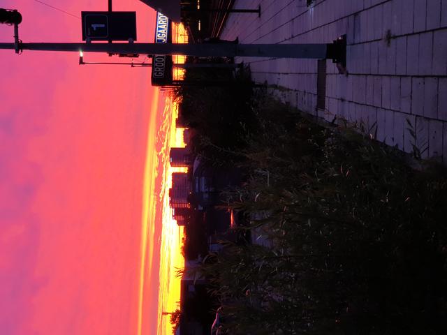 3. Een vlotte mobiliteit in Dilbeek