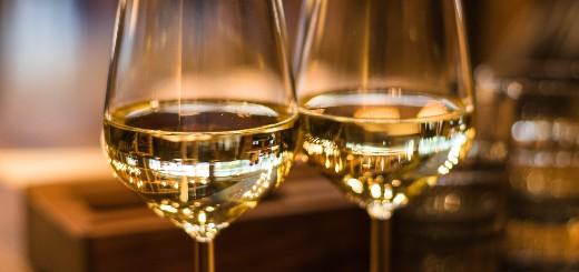 Wijnactie Vlaams Belang Dilbeek 2022