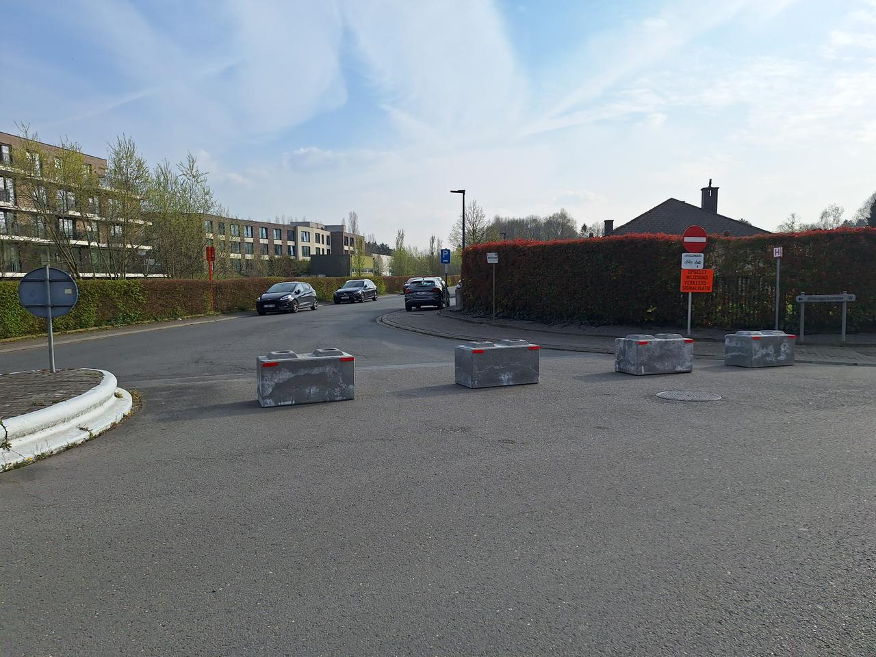 Gemeentebestuur volgt Vlaams Belang voorstel voor veiligere omgeving Wildersportcomplex