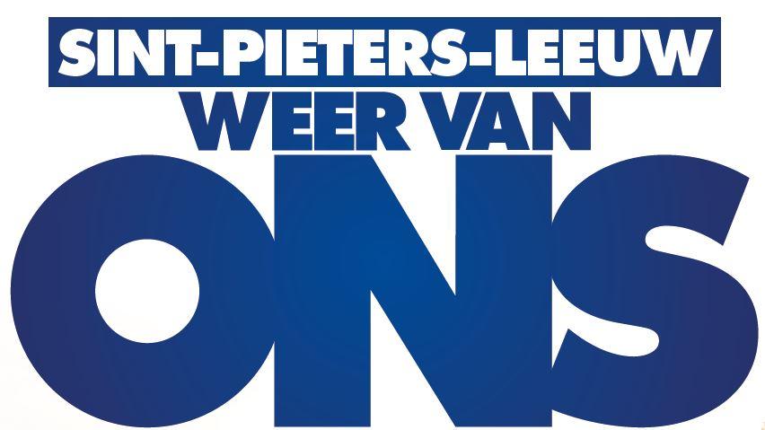 Gemeenteraadsverkiezingen op zondag 13 oktober: wij zijn er klaar voor!