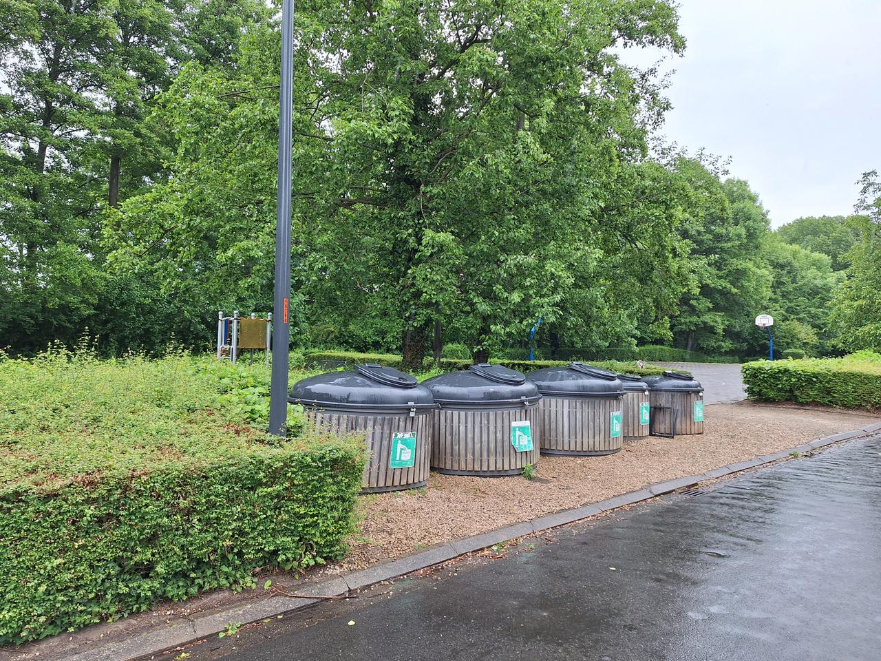 Samenvatting Leeuwse gemeenteraad 22 mei 2025