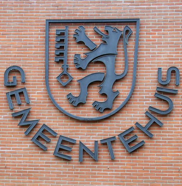 Maak kennis met enkele van onze kandidaten (deel 3)